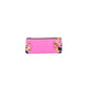 Lipsticks Pink