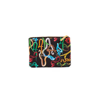 Cosmetic Bag by Seletti TOILETPAPER – Multiple Bold Designs