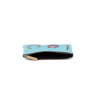 Cosmetic Bag by Seletti TOILETPAPER – Multiple Bold Designs