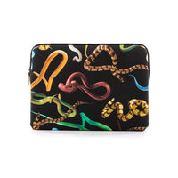 Seletti Laptop Case - TOILETPAPER Home, Cases Collection