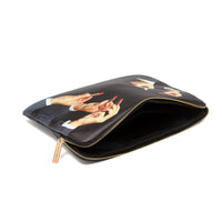 Seletti Laptop Case - TOILETPAPER Home, Cases Collection