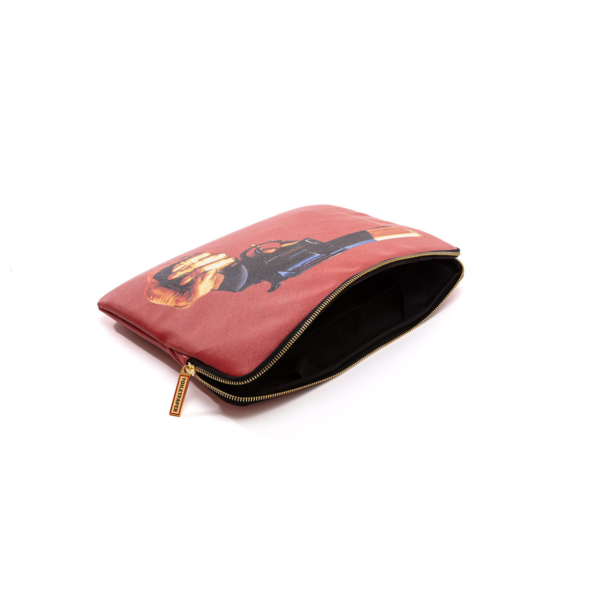 Seletti Laptop Case - TOILETPAPER Home, Cases Collection