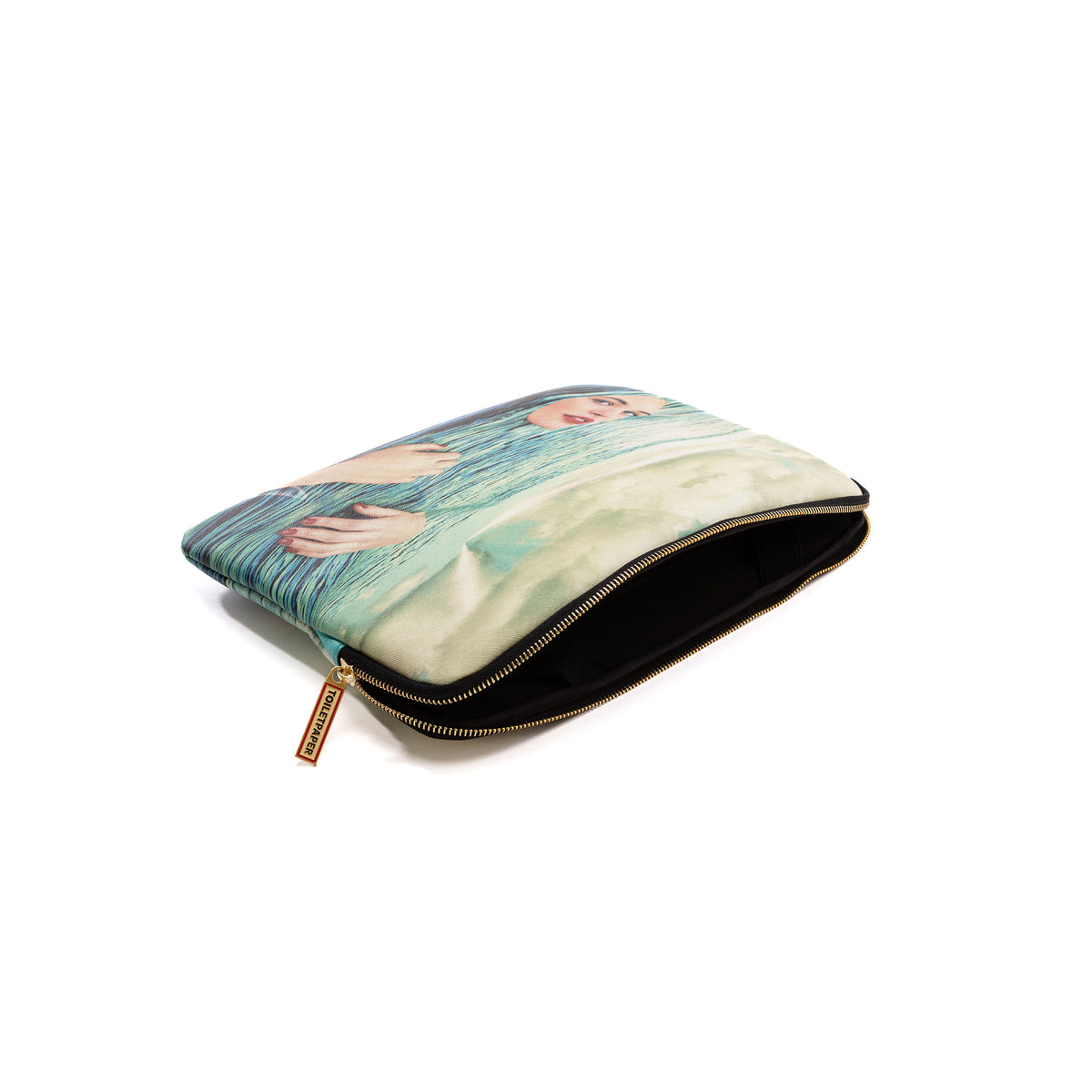 Seletti Laptop Case - TOILETPAPER Home, Cases Collection