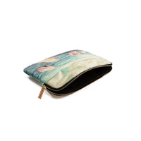 Seletti Laptop Case - TOILETPAPER Home, Cases Collection