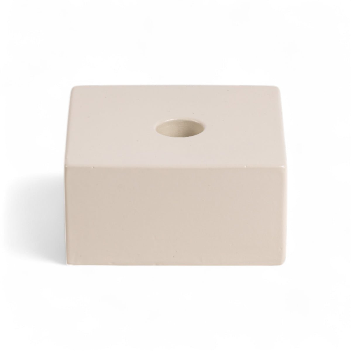 AMOR VOLAT Vase by Seletti – Upside-Down Head Sculpture, 30cm