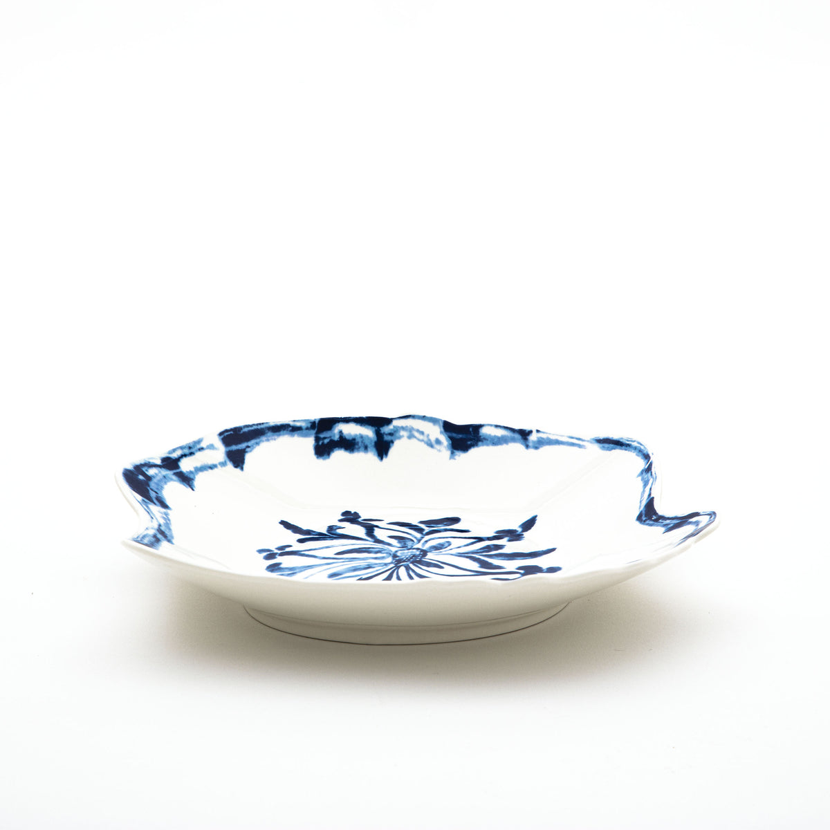 Classics on Acid Pasta & Soup Plates by Seletti x Diesel – Unique Porcelain Bowls