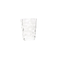 Classics on Acid Water Glass Tumblers - Seletti x Diesel Statement Glassware