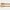 Oliver salad servers 30 cm