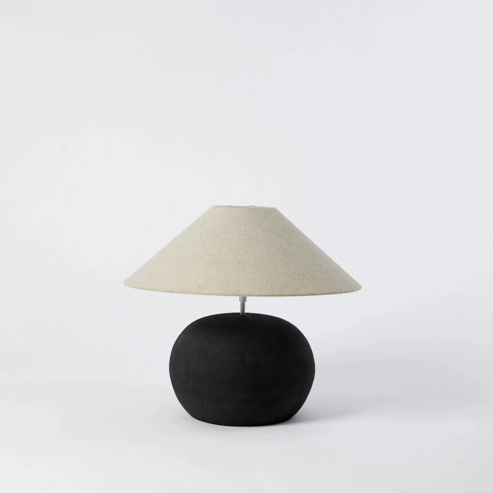 Grace Small Lamp Shade