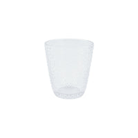 Glass Beads Glass Clear
