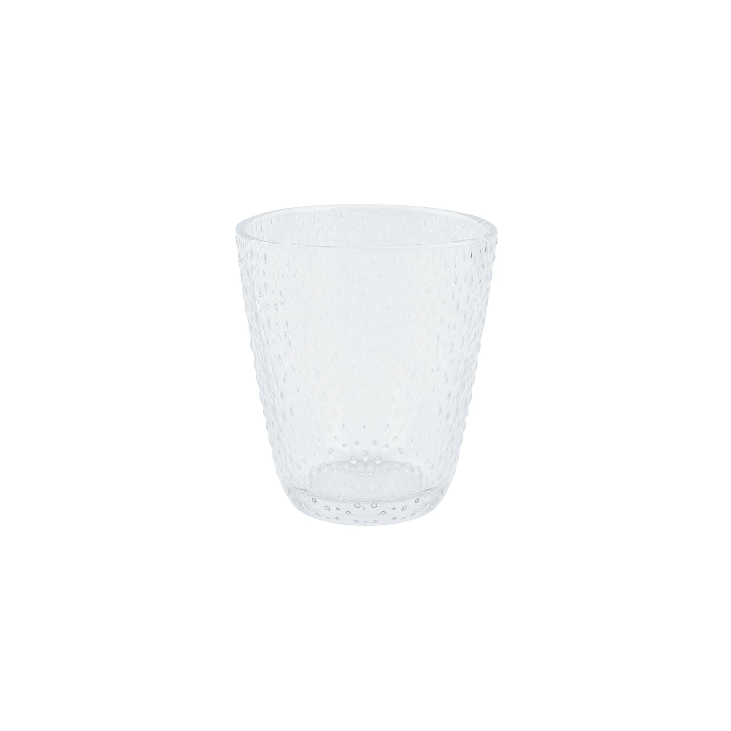 Glass Beads Glass Clear
