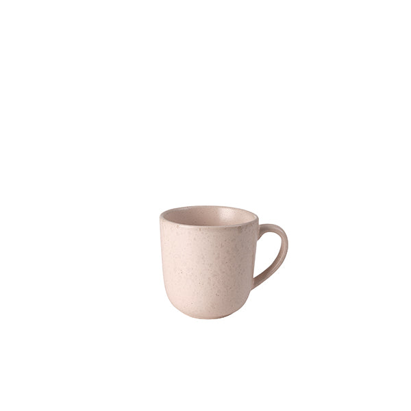 RAW by Aida Nordic Nude Coffee Mug