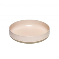 Nordic Nude Serving Bowl