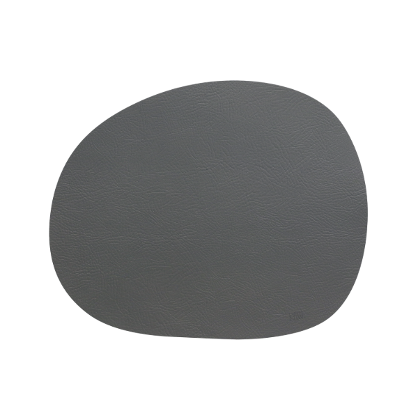 Bufallo Leather Placemat