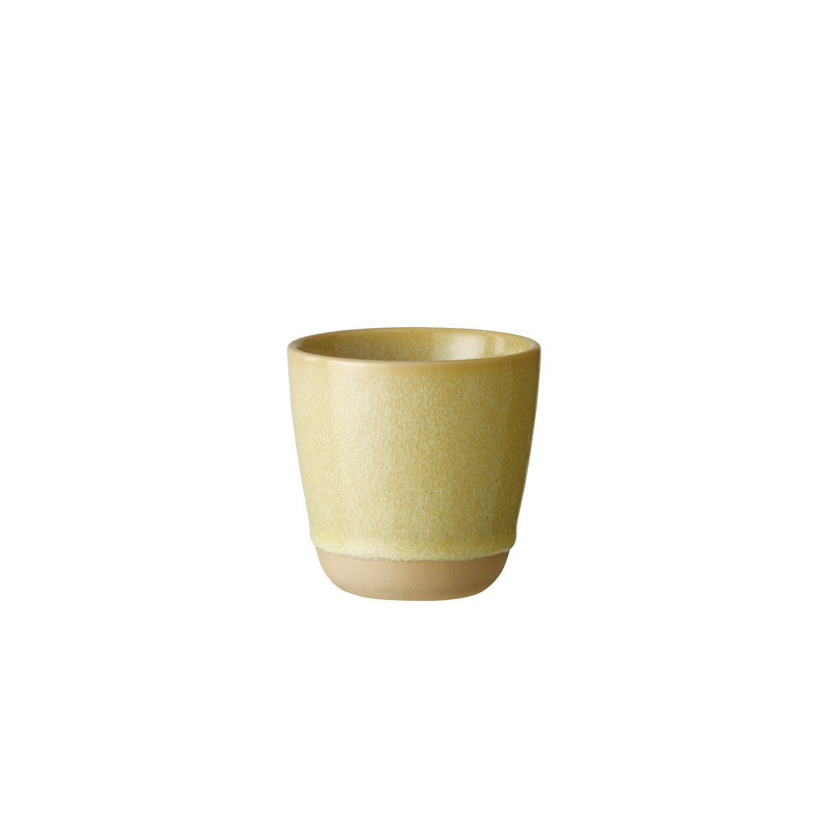 RAW Colour Single Wall Mug 30cl by Aida