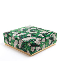 Poufs and Modular Sofa by Seletti and TOILETPAPER Home – Bold Statement Furniture with Golden Base (Multiple Designs) Modular Sofa