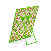 Big Seletti TOILETPAPER Plastic Mirror - Multiple Designs (30 x 40 cm)