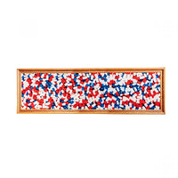 Seletti Long Hallway & Kitchen Mats â€“ Bold Statement Runners 200 x 60cm