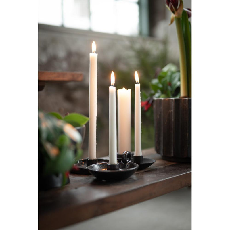 Isabella Candleholder