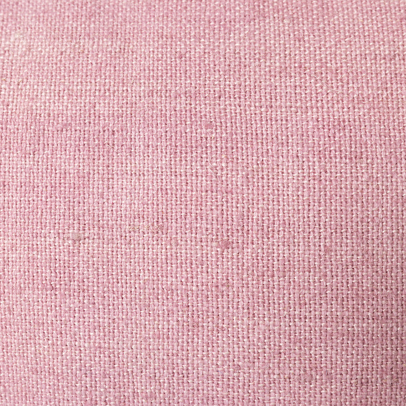 CUSHION, CANDYFLOSS (50X30)