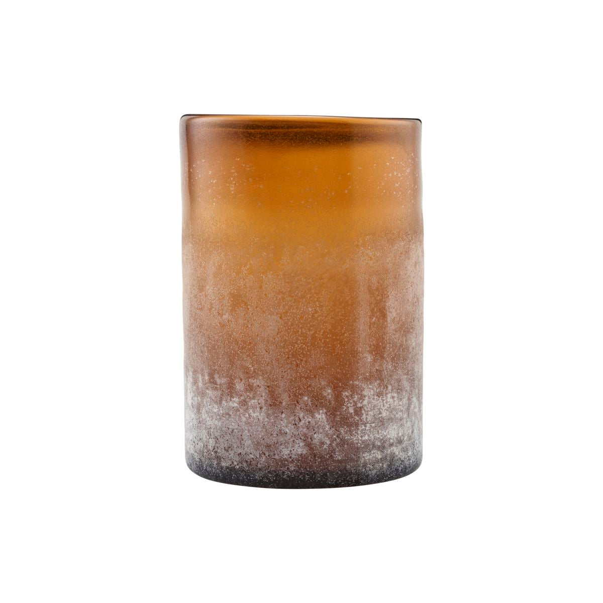 Tealight Holder Mist Range