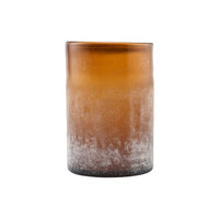 Tealight Holder Mist Range