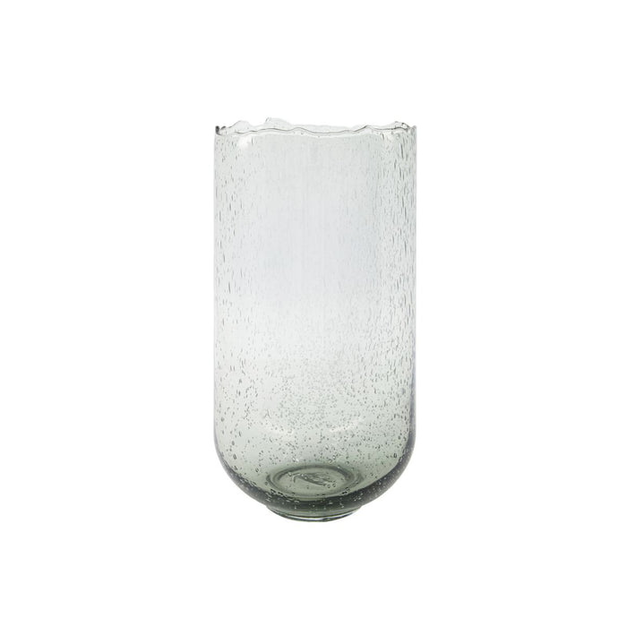 Vase Alko Grey