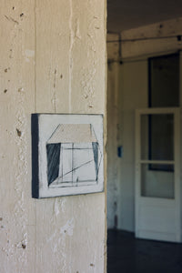Pocket Exhibit, Some Perspective by HKLIVING, styled in a room setting