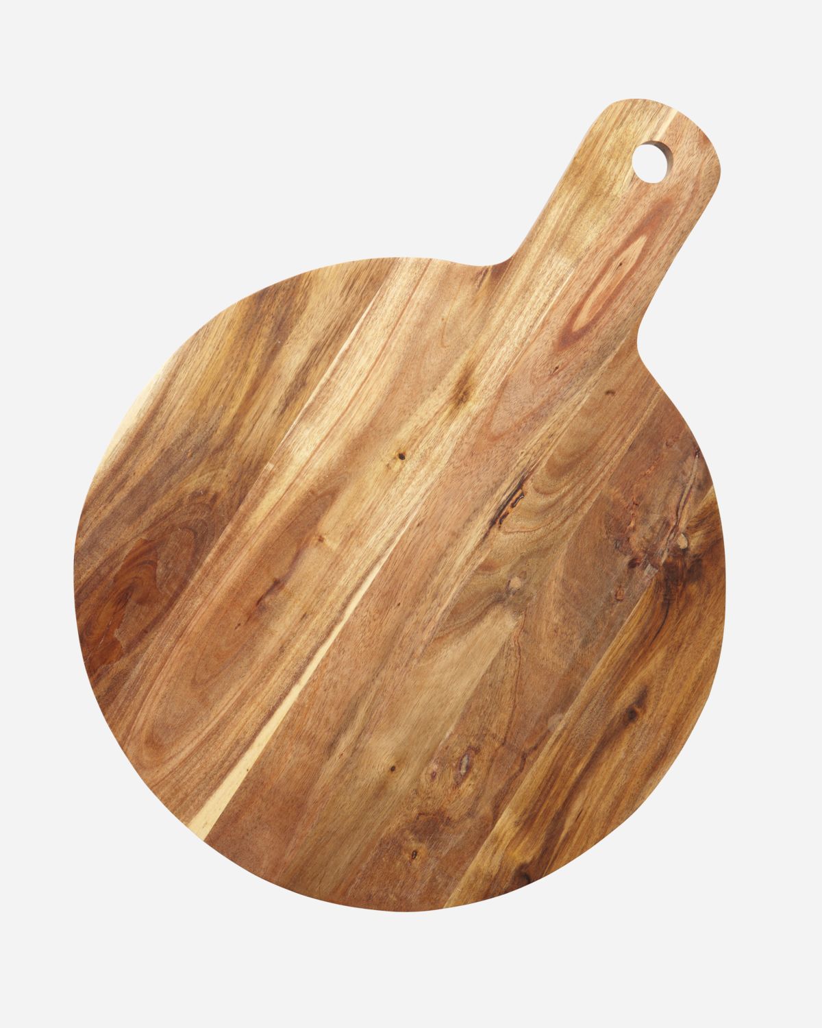 Cutting board Acacia