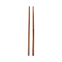 Chopstick, Nature set of 6