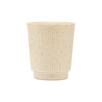 Mug Berica Beige