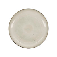 Serving Dish Lake Grey