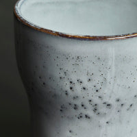 Thermo Mug Liss Light Grey