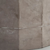 Gon Nature Planter Set of 2