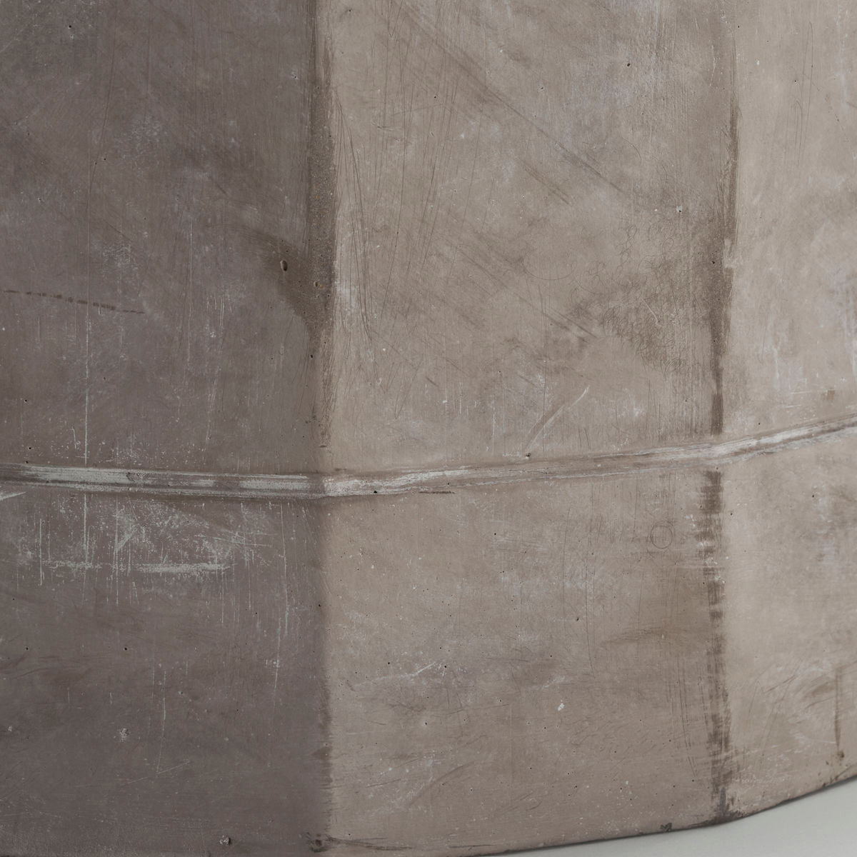 Gon Nature Planter Set of 2