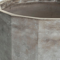 Gon Nature Planter Set of 2