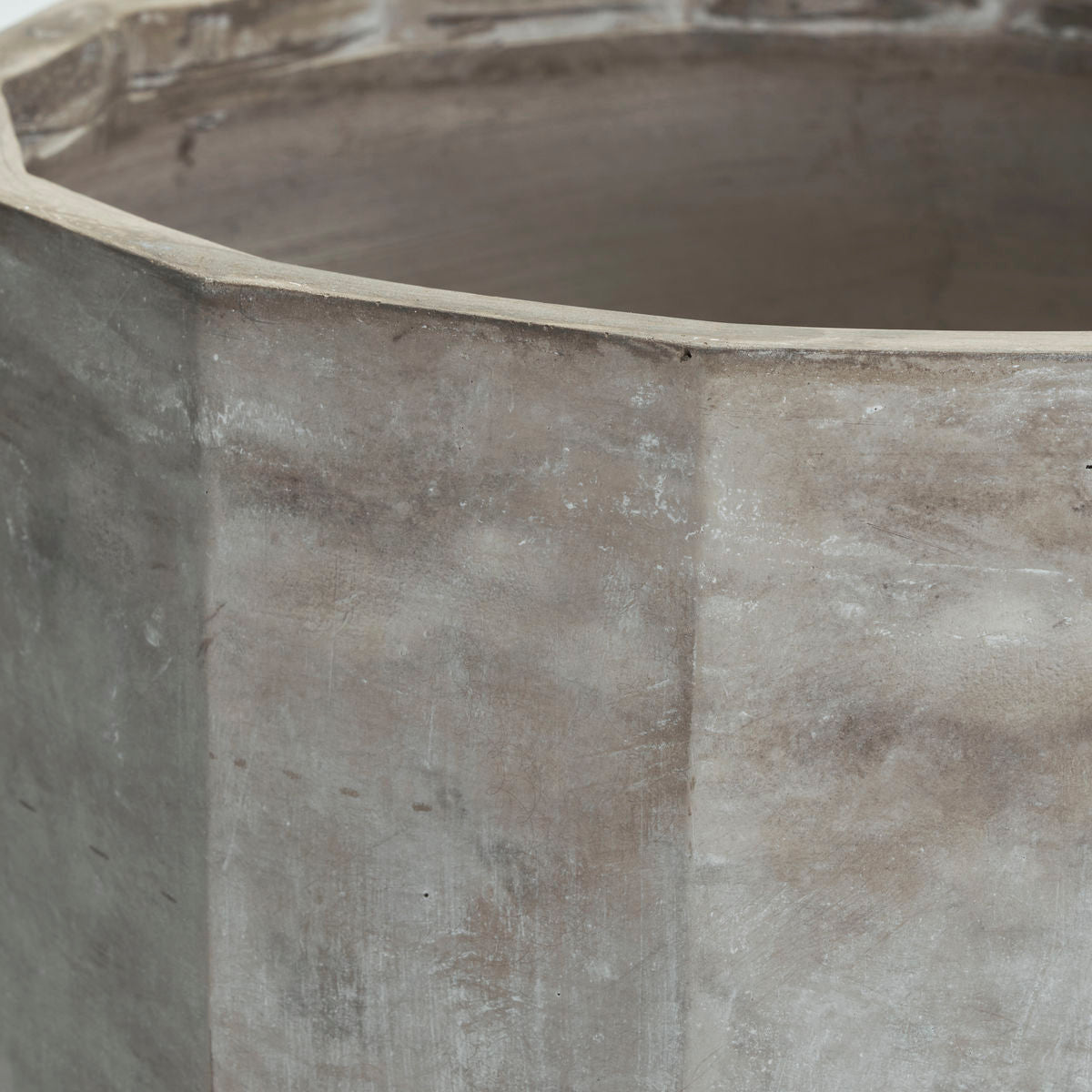 Gon Nature Planter Set of 2