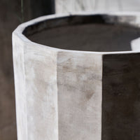 Gon Nature Planter Set of 2