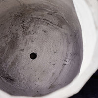 Gon Nature Planter Set of 2