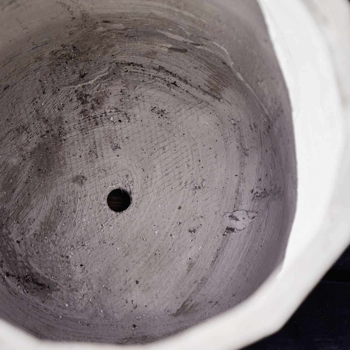 Gon Nature Planter Set of 2