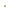 Ornament, Fluted, Green, 8cm