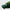 Decoration, MINI Xmas car, Green