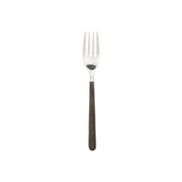 Cake fork Ox