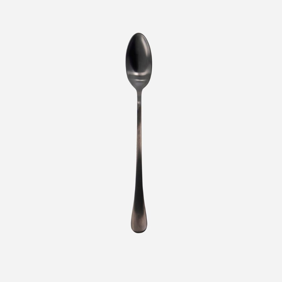 Longspoon in Gunmetal, Lery, House Doctor