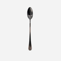 Longspoon in Gunmetal, Lery, House Doctor