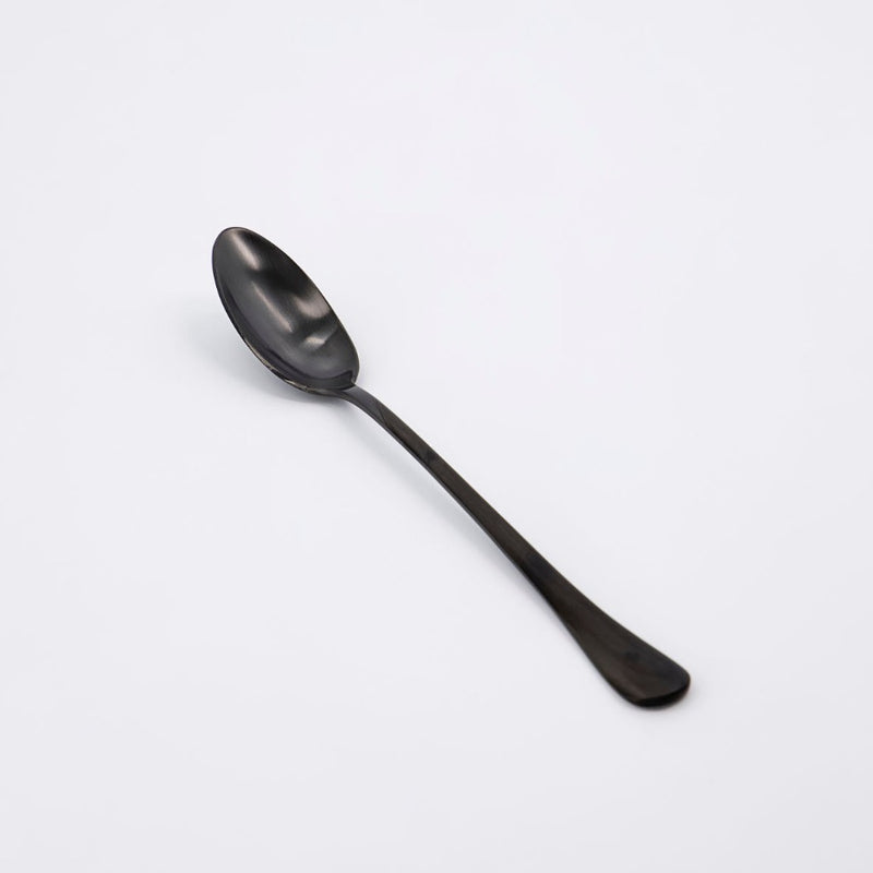 Longspoon in Gunmetal, Lery, House Doctor