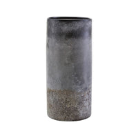 Vase Rock