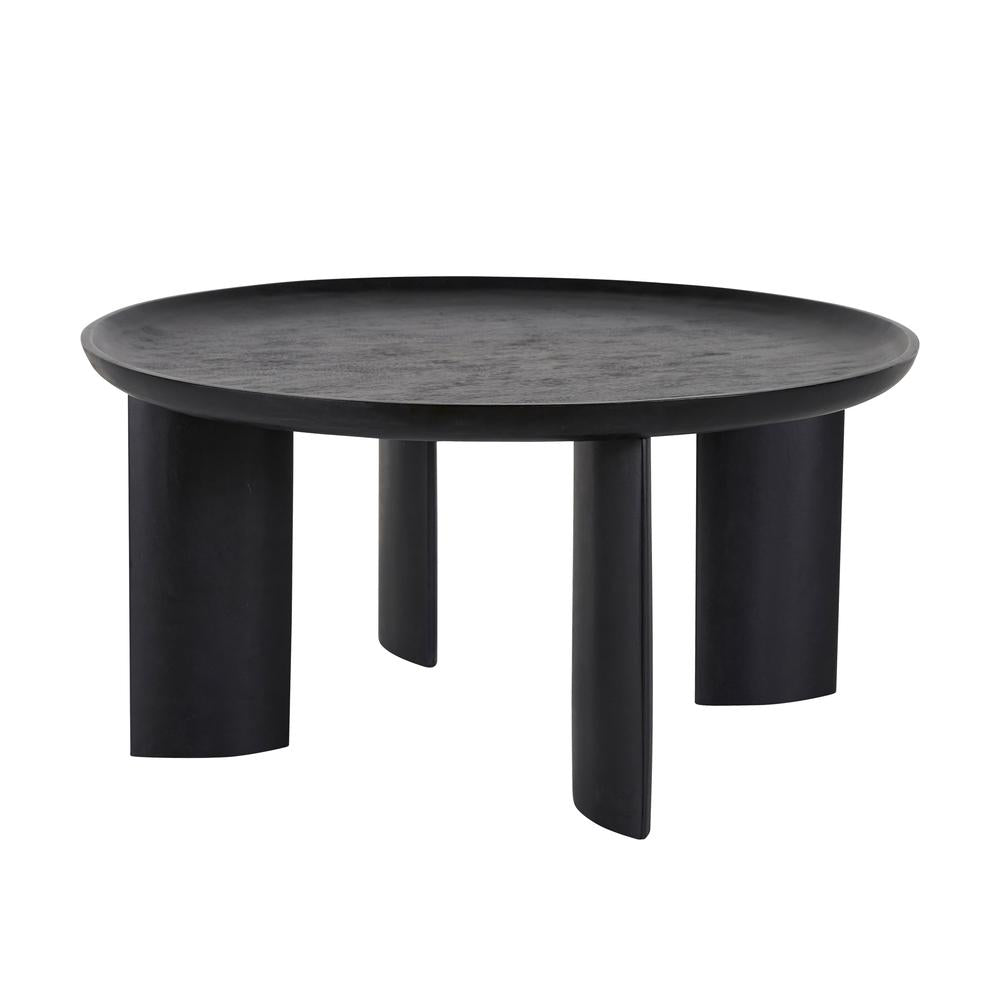 AVERSA Coffee Table