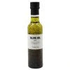 Basil Infused Olive Oil - Nicolas Vahé Gourmet Flavour Enhancer (250ml)