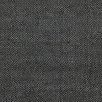 Rug Hempi Black S